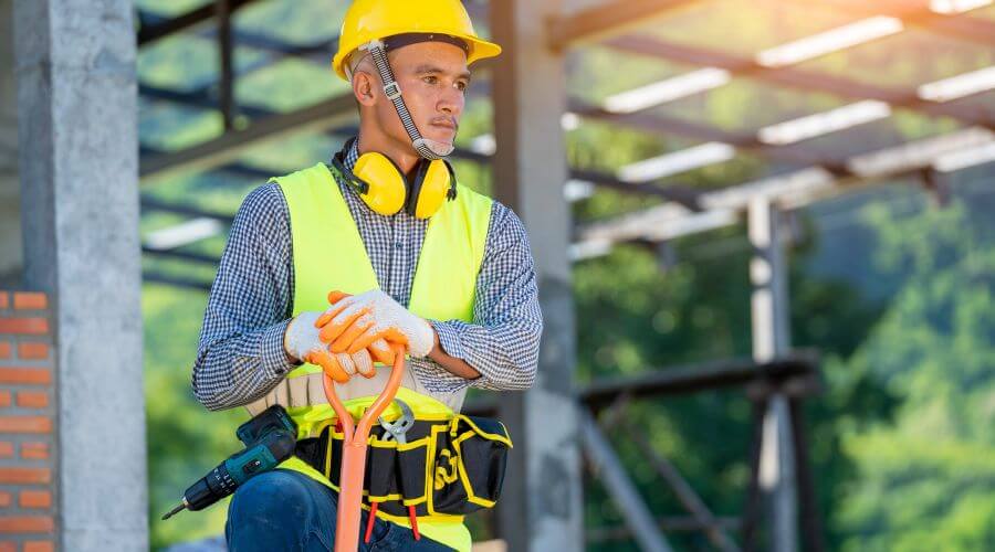 Professional leaking skylight repair services in Rosedale, IN